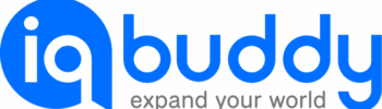 IQ Buddy