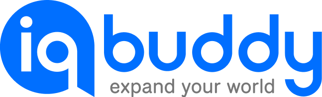 IQ Buddy